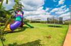 4 Bed Townhouse with En Suite in Runda - 9
