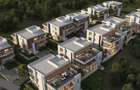 5 Bed Villa with En Suite at Peponi Road - 1