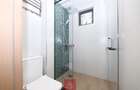 2 Bed Apartment with En Suite at Raphta Road - 12