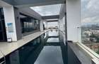 Furnished 2 Bed Apartment with En Suite at Lantana Road - 10