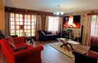 4 Bed Townhouse with En Suite in Lavington - 7