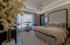 1 Bed Apartment with Swimming Pool at Muthithi Road - 11
