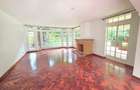 5 Bed Townhouse with En Suite at Rossylin Lone Tree - 16