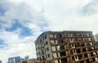 4 Bed Apartment with Borehole in Kilimani - 14