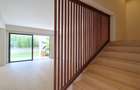 5 Bed Townhouse with En Suite in Kyuna - 10