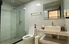 1 Bed Apartment with Swimming Pool at Westlands - 9