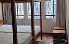 5 Bed Townhouse with En Suite in Westlands Area - 6