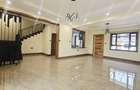4 Bed Townhouse with En Suite in Tigoni - 6