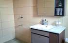 4 Bed House with En Suite in Mombasa Road - 5