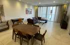 Furnished 2 Bed Apartment with En Suite in Westlands Area - 3