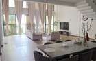 Serviced 6 Bed Apartment with En Suite at Parklands - 1