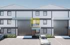 Warehouse in Eastern ByPass - 10