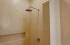 3 Bed Villa with En Suite at Watamu - 18