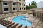 Serviced 3 Bed Apartment with En Suite at Nyali Road - 13