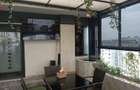 2 Bed Townhouse with En Suite in Kilimani - 11