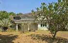 5 Bed Villa with En Suite at Vipingo - 19