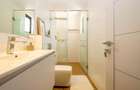 Serviced 3 Bed Apartment with En Suite at Othaya Road - 18