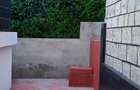 4 Bed House with En Suite in Ngong - 3