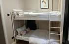 Furnished 3 Bed Apartment with En Suite in Brookside - 5