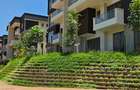 4 Bed House with En Suite in Ruaka - 1