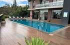 Serviced 3 Bed Apartment with En Suite in Westlands Area - 13