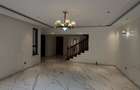 5 Bed Townhouse with En Suite at Gitanga Road - 3