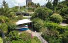 Serviced 3 Bed Apartment with En Suite in Nyali Area - 18