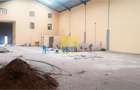 Warehouse in Athi River - 5