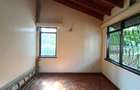 4 Bed House with En Suite in Runda - 8