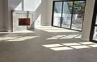 5 Bed Townhouse with En Suite at Palm Valley - 9