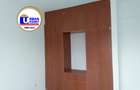 3 Bed Apartment with Parking in Tudor - 8