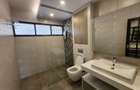 Furnished 1 Bed Apartment with Swimming Pool at Raphta Road - 18
