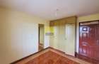 2 Bed Apartment in South C - 6