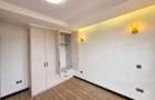 4 Bed Townhouse with En Suite at Kamakis - 7