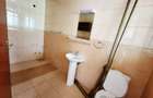 4 Bed Townhouse with En Suite at Lavington - 13