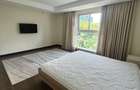 Serviced 3 Bed Apartment with En Suite at Riverside - 7