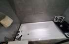 1 Bed Apartment with En Suite at Westlands - 11