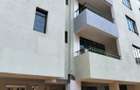 2 Bed Apartment with En Suite at Thindigua Delta - 4