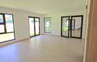 6 Bed House with En Suite at Runda Road - 15
