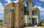 4 Bed Townhouse with En Suite in Vipingo - 4