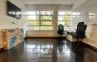 Commercial Property with Service Charge Included in Westlands Area - 5