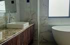 Serviced 4 Bed Apartment with En Suite in Riverside - 7