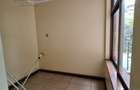 1 Bed Apartment with En Suite at Kilimani - 8