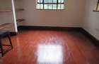 4 Bed Townhouse with En Suite at Runda - 8