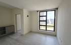 4 Bed House with En Suite in Tigoni - 17