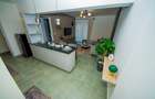 2 Bed Apartment with En Suite in Naivasha Road - 17