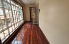 4 Bed Townhouse with En Suite at Kyuna Westlands - 16