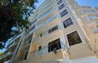 Serviced 3 Bed Apartment with En Suite at Mount Kenya Road - 2