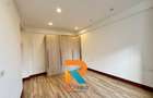 Serviced 4 Bed Apartment with En Suite in Parklands - 12