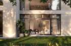 5 Bed Villa with En Suite in Lavington - 14